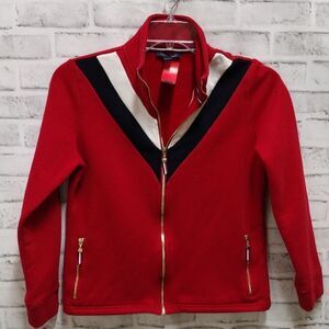 Tommy hilfger jacket